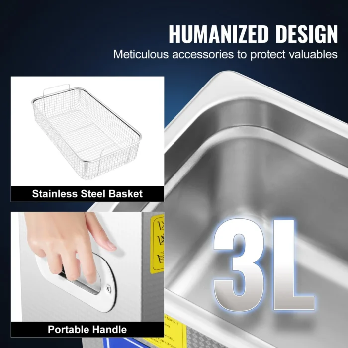 us_JPS-20ACSBQXJ0001V2_original_img-v10_ultrasonic-cleaner-f3.webp us_JPS-20ACSBQXJ0001V2_original_img-v10_ultrasonic-cleaner-f3.webp