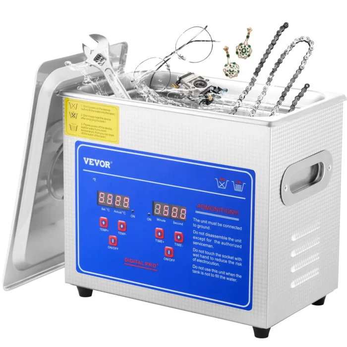 us_JPS-20ACSBQXJ0001V2_original_img-v10_ultrasonic-cleaner-m100-1.2.webp us_JPS-20ACSBQXJ0001V2_original_img-v10_ultrasonic-cleaner-m100-1.2.webp