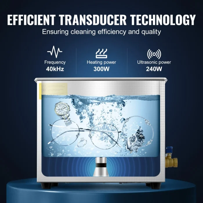 us_JPS-40ACSBQXJ0001V2_original_img-v8_ultrasonic-cleaner-f2.webp us_JPS-40ACSBQXJ0001V2_original_img-v8_ultrasonic-cleaner-f2.webp