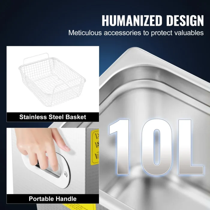 us_JPS-40ACSBQXJ0001V2_original_img-v8_ultrasonic-cleaner-f3-1.webp us_JPS-40ACSBQXJ0001V2_original_img-v8_ultrasonic-cleaner-f3-1.webp