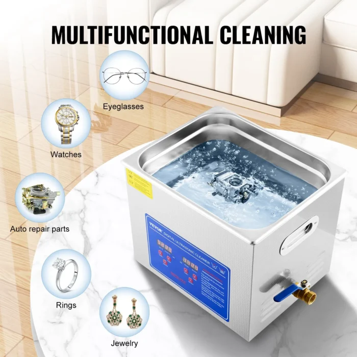 us_JPS-40ACSBQXJ0001V2_original_img-v8_ultrasonic-cleaner-f4-1.webp us_JPS-40ACSBQXJ0001V2_original_img-v8_ultrasonic-cleaner-f4-1.webp
