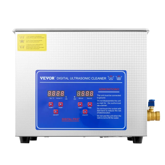 us_JPS-40ACSBQXJ0001V2_original_img-v8_ultrasonic-cleaner-m100-11.webp us_JPS-40ACSBQXJ0001V2_original_img-v8_ultrasonic-cleaner-m100-11.webp