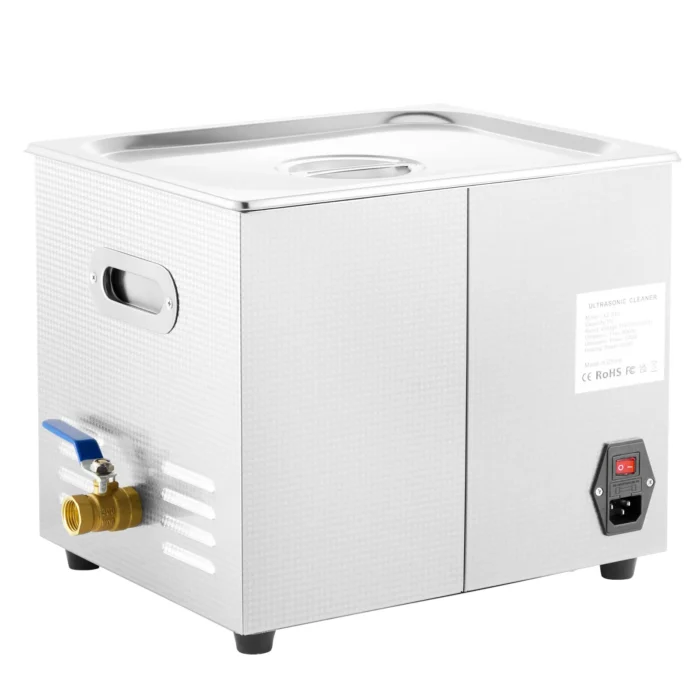 us_JPS-40ACSBQXJ0001V2_original_img-v8_ultrasonic-cleaner-m100-12.webp us_JPS-40ACSBQXJ0001V2_original_img-v8_ultrasonic-cleaner-m100-12.webp
