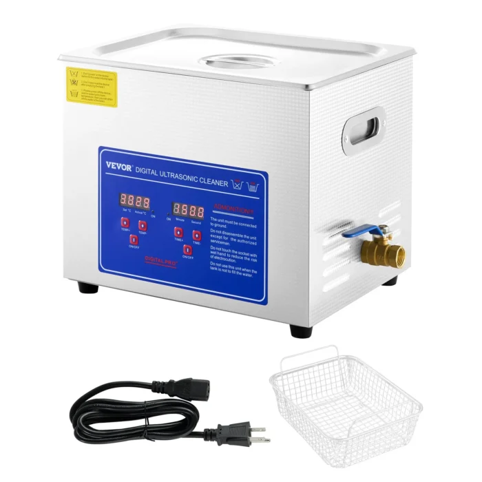 us_JPS-40ACSBQXJ0001V2_original_img-v8_ultrasonic-cleaner-m100-9-1.webp us_JPS-40ACSBQXJ0001V2_original_img-v8_ultrasonic-cleaner-m100-9-1.webp