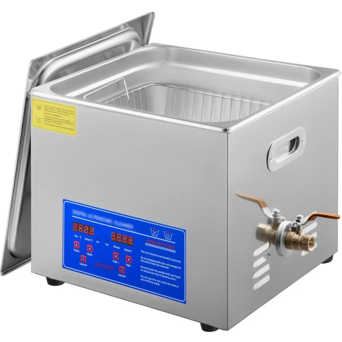 us_JPS-60ACSBQXJ0001V2_original_img-v10_ultrasonic-cleaner-m100-1.2-1.webp us_JPS-60ACSBQXJ0001V2_original_img-v10_ultrasonic-cleaner-m100-1.2-1.webp