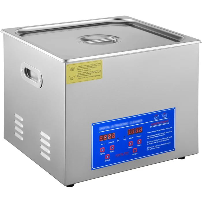 us_JPS-60ACSBQXJ0001V2_original_img-v10_ultrasonic-cleaner-m100-10.webp us_JPS-60ACSBQXJ0001V2_original_img-v10_ultrasonic-cleaner-m100-10.webp