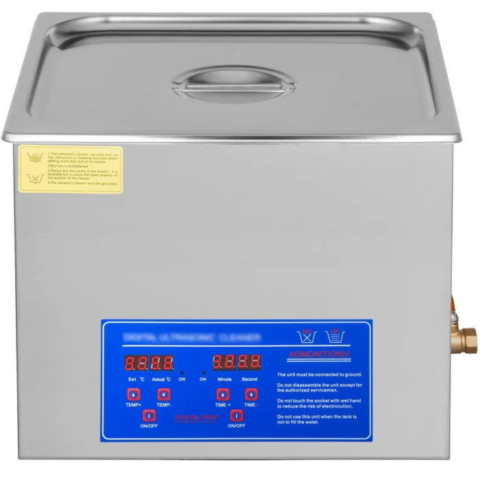 us_JPS-60ACSBQXJ0001V2_original_img-v10_ultrasonic-cleaner-m100-11.webp us_JPS-60ACSBQXJ0001V2_original_img-v10_ultrasonic-cleaner-m100-11.webp