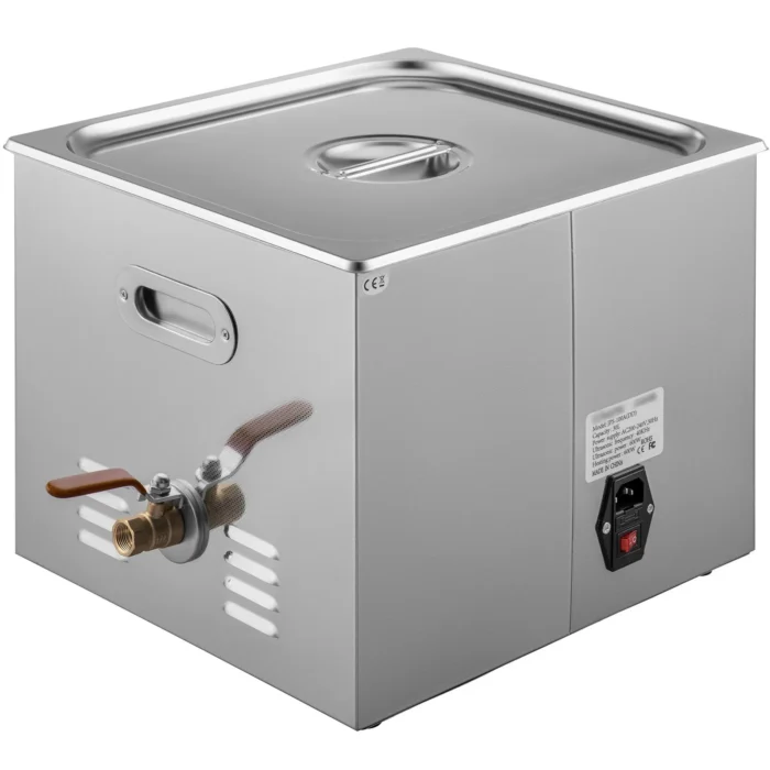 us_JPS-60ACSBQXJ0001V2_original_img-v10_ultrasonic-cleaner-m100-12.webp us_JPS-60ACSBQXJ0001V2_original_img-v10_ultrasonic-cleaner-m100-12.webp