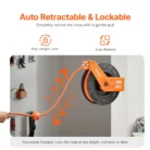 us_KFSKQRGJP65YHIC5PV0_original_img-v1_air-hose-reel-f2.webp