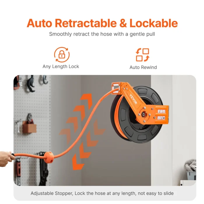 us_KFSKQRGJP65YHIC5PV0_original_img-v1_air-hose-reel-f2.webp us_KFSKQRGJP65YHIC5PV0_original_img-v1_air-hose-reel-f2.webp