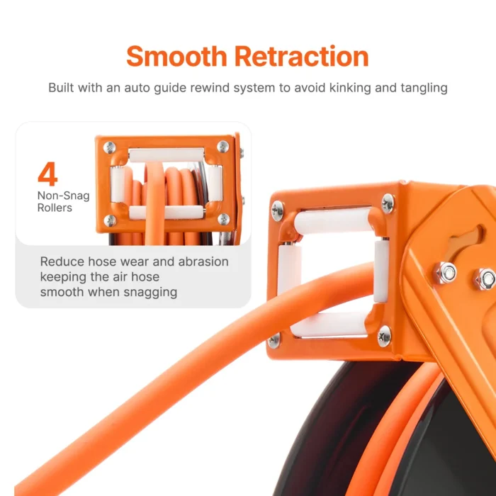 us_KFSKQRGJP65YHIC5PV0_original_img-v1_air-hose-reel-f3.webp us_KFSKQRGJP65YHIC5PV0_original_img-v1_air-hose-reel-f3.webp