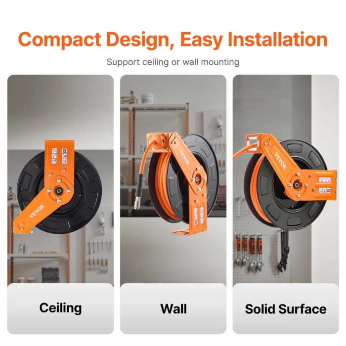 us_KFSKQRGJP65YHIC5PV0_original_img-v1_air-hose-reel-f5.webp us_KFSKQRGJP65YHIC5PV0_original_img-v1_air-hose-reel-f5.webp