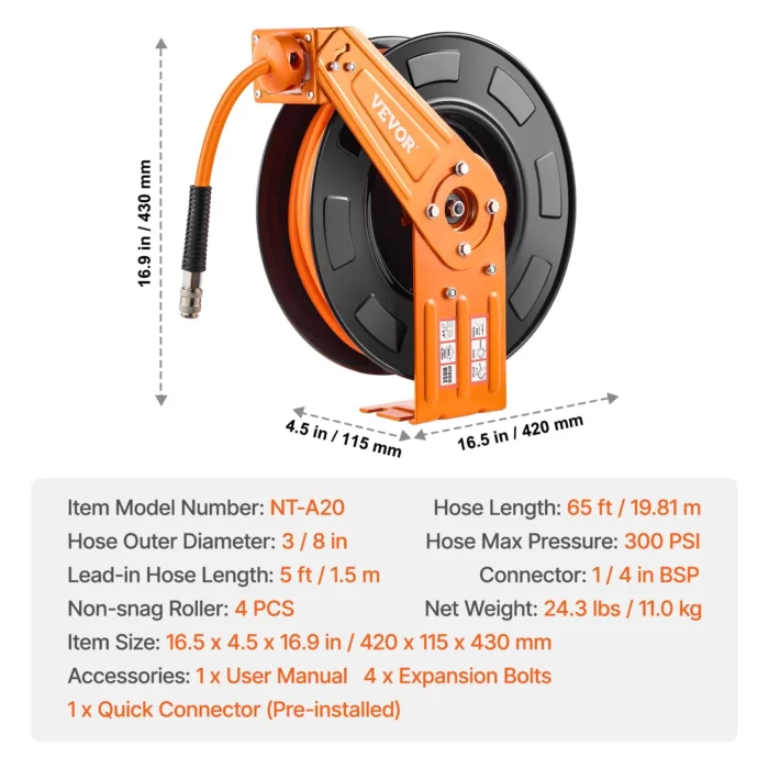 us_KFSKQRGJP65YHIC5PV0_original_img-v1_air-hose-reel-f6.webp us_KFSKQRGJP65YHIC5PV0_original_img-v1_air-hose-reel-f6.webp