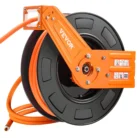us_KFSKQRGJP65YHIC5PV0_original_img-v1_air-hose-reel-m100-10.webp