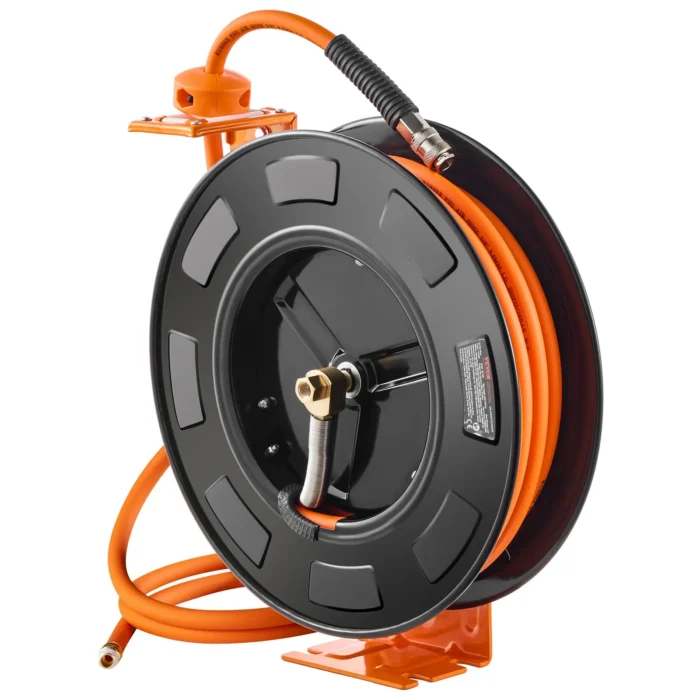 us_KFSKQRGJP65YHIC5PV0_original_img-v1_air-hose-reel-m100-11.webp us_KFSKQRGJP65YHIC5PV0_original_img-v1_air-hose-reel-m100-11.webp