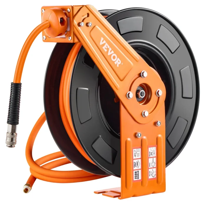 us_KFSKQRGJP65YHIC5PV0_original_img-v1_air-hose-reel-m100-9.webp us_KFSKQRGJP65YHIC5PV0_original_img-v1_air-hose-reel-m100-9.webp