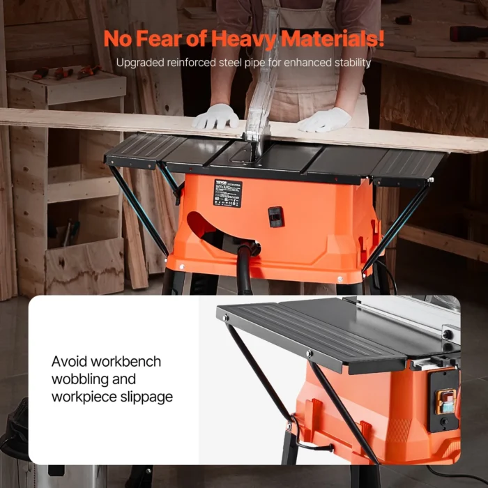 us_MGTJGDZJ10YCA9SCGV2_original_img-v1_table-saw-f1.webp us_MGTJGDZJ10YCA9SCGV2_original_img-v1_table-saw-f1.webp