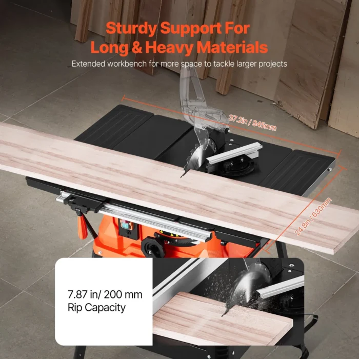 us_MGTJGDZJ10YCA9SCGV2_original_img-v1_table-saw-f2.webp us_MGTJGDZJ10YCA9SCGV2_original_img-v1_table-saw-f2.webp