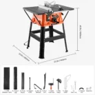 us_MGTJGDZJ10YCA9SCGV2_original_img-v1_table-saw-f6.webp