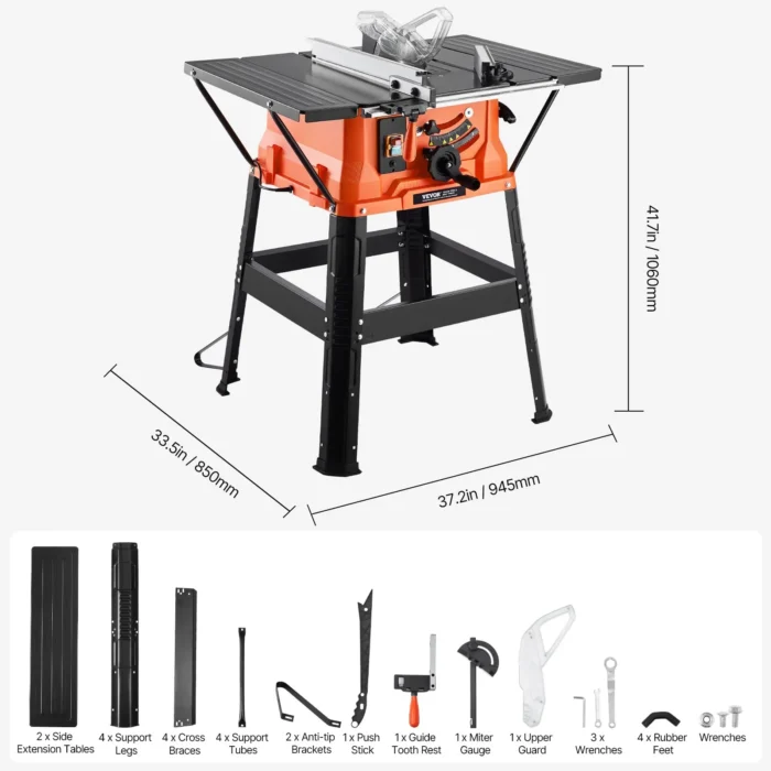us_MGTJGDZJ10YCA9SCGV2_original_img-v1_table-saw-f6.webp us_MGTJGDZJ10YCA9SCGV2_original_img-v1_table-saw-f6.webp