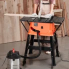 us_MGTJGDZJ10YCA9SCGV2_original_img-v1_table-saw-m100-1.12.webp