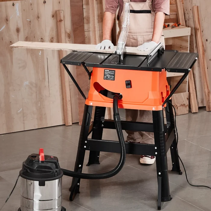 us_MGTJGDZJ10YCA9SCGV2_original_img-v1_table-saw-m100-1.12.webp us_MGTJGDZJ10YCA9SCGV2_original_img-v1_table-saw-m100-1.12.webp