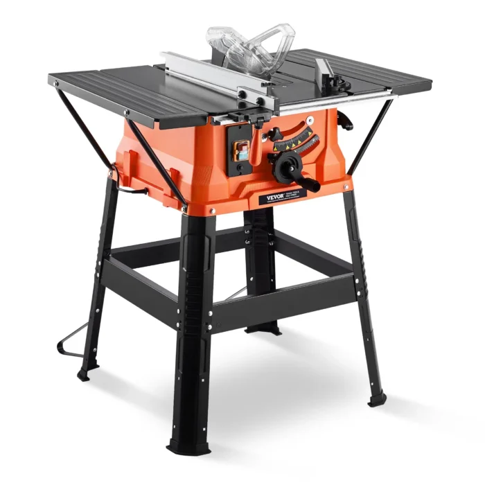 us_MGTJGDZJ10YCA9SCGV2_original_img-v1_table-saw-m100-1.2.webp us_MGTJGDZJ10YCA9SCGV2_original_img-v1_table-saw-m100-1.2.webp