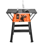 us_MGTJGDZJ10YCA9SCGV2_original_img-v1_table-saw-m100-10.webp