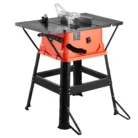 us_MGTJGDZJ10YCA9SCGV2_original_img-v1_table-saw-m100-12.webp