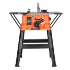 us_MGTJGDZJ10YCA9SCGV2_original_img-v1_table-saw-m100-9.webp