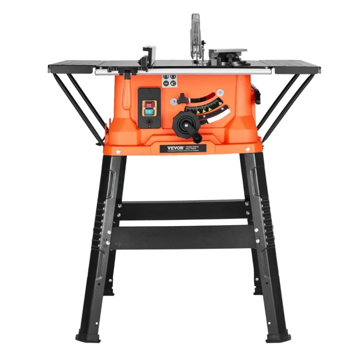 us_MGTJGDZJ10YCA9SCGV2_original_img-v1_table-saw-m100-9.webp us_MGTJGDZJ10YCA9SCGV2_original_img-v1_table-saw-m100-9.webp