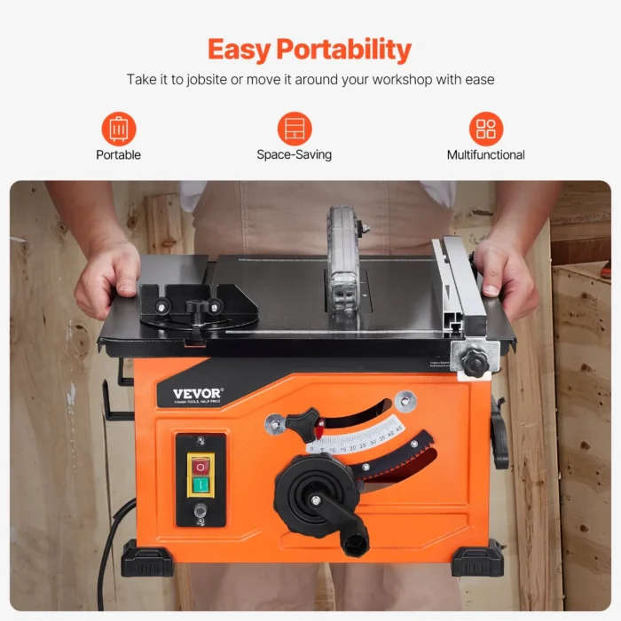 us_MGTJWZJ825YCYHVHMV2_original_img-v1_table-saw-f1.webp us_MGTJWZJ825YCYHVHMV2_original_img-v1_table-saw-f1.webp