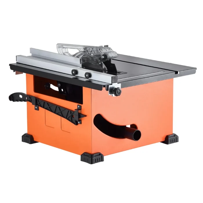 us_MGTJWZJ825YCYHVHMV2_original_img-v1_table-saw-m100-12.webp us_MGTJWZJ825YCYHVHMV2_original_img-v1_table-saw-m100-12.webp