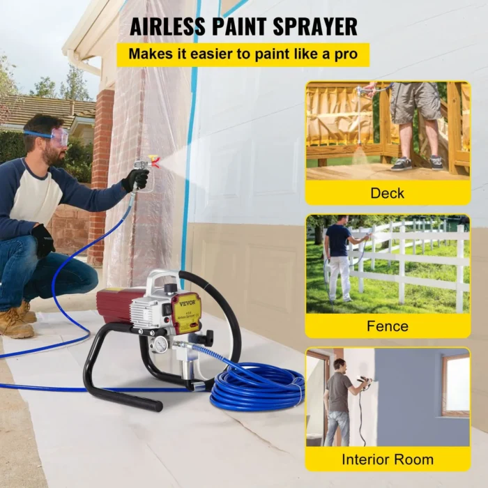 us_PTJ1500WGYWQPTJ01V2_original_img-v9_paint-sprayer-f1.webp us_PTJ1500WGYWQPTJ01V2_original_img-v9_paint-sprayer-f1.webp