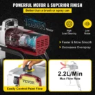 us_PTJ1500WGYWQPTJ01V2_original_img-v9_paint-sprayer-f2.webp