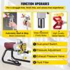 us_PTJ1500WGYWQPTJ01V2_original_img-v9_paint-sprayer-f5.webp