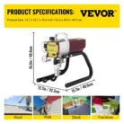 us_PTJ1500WGYWQPTJ01V2_original_img-v9_paint-sprayer-f6.webp