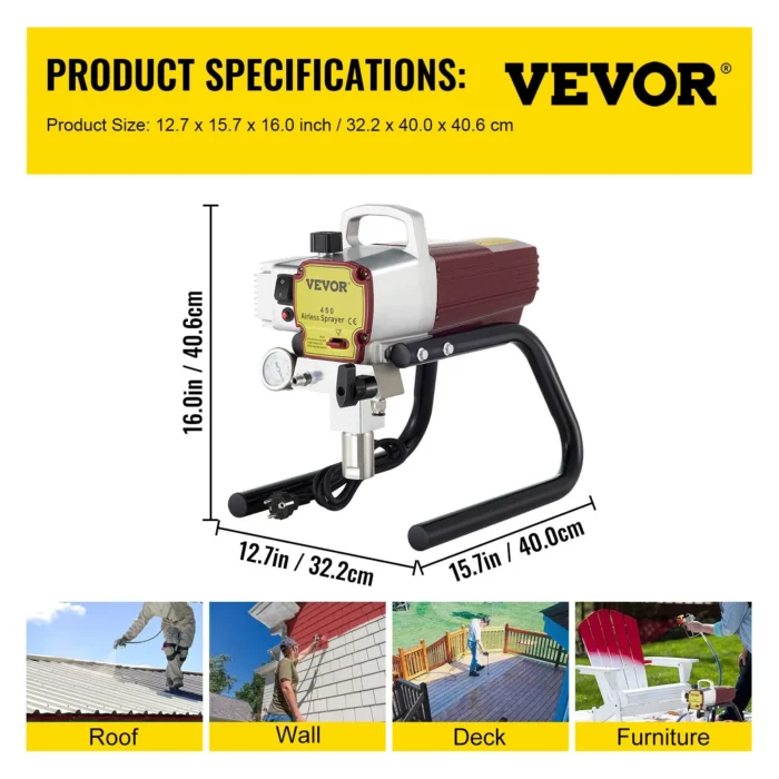 us_PTJ1500WGYWQPTJ01V2_original_img-v9_paint-sprayer-f6.webp us_PTJ1500WGYWQPTJ01V2_original_img-v9_paint-sprayer-f6.webp