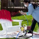 us_PTJ1500WGYWQPTJ01V2_original_img-v9_paint-sprayer-m100-1.1.webp