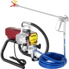 us_PTJ1500WGYWQPTJ01V2_original_img-v9_paint-sprayer-m100-1.2.webp