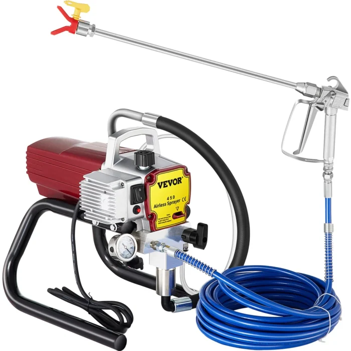 us_PTJ1500WGYWQPTJ01V2_original_img-v9_paint-sprayer-m100-1.2.webp us_PTJ1500WGYWQPTJ01V2_original_img-v9_paint-sprayer-m100-1.2.webp