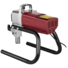us_PTJ1500WGYWQPTJ01V2_original_img-v9_paint-sprayer-m100-10.webp