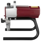 us_PTJ1500WGYWQPTJ01V2_original_img-v9_paint-sprayer-m100-11.webp