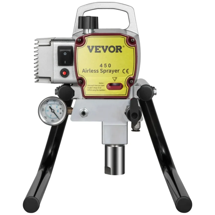 us_PTJ1500WGYWQPTJ01V2_original_img-v9_paint-sprayer-m100-12.webp us_PTJ1500WGYWQPTJ01V2_original_img-v9_paint-sprayer-m100-12.webp