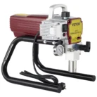 us_PTJ1500WGYWQPTJ01V2_original_img-v9_paint-sprayer-m100-9.webp