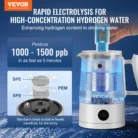 us_QSHFQSPGSYBLVU4RUV2_original_img-v2_hydrogen-rich-water-machine-f1-1.webp