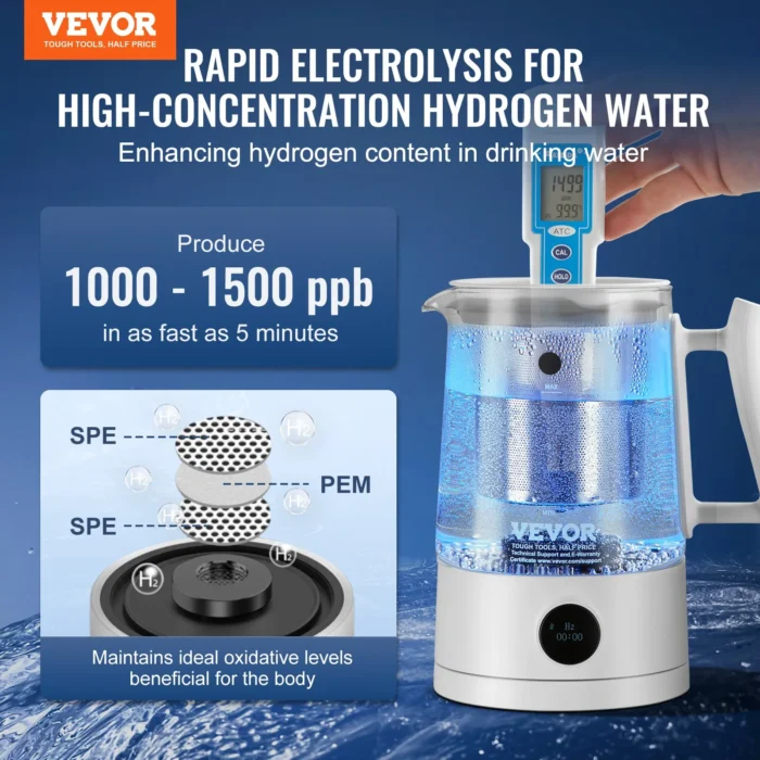 us_QSHFQSPGSYBLVU4RUV2_original_img-v2_hydrogen-rich-water-machine-f1-1.webp