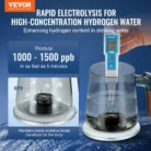 us_QSHFQSPGSYBLY5TD2V9_original_img-v2_hydrogen-rich-water-machine-f1.webp