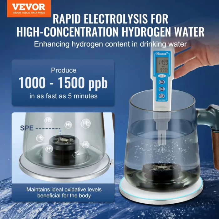 us_QSHFQSPGSYBLY5TD2V9_original_img-v2_hydrogen-rich-water-machine-f1.webp