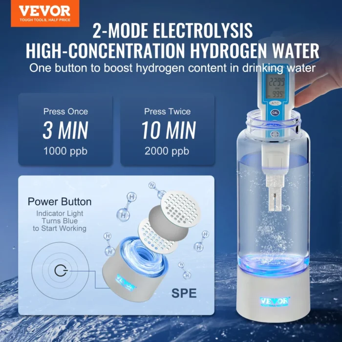 us_QSPFQSXQQPGSY2CFSV9_original_img-v2_hydrogen-rich-water-machine-f1.webp